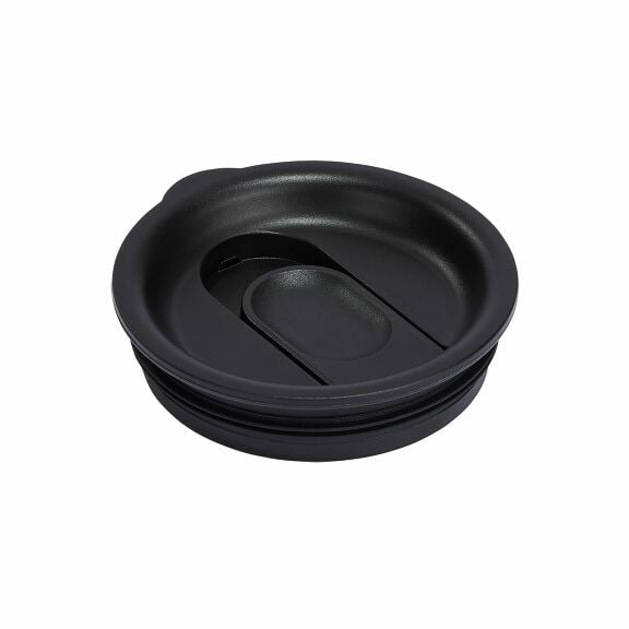 small-closeable-press-in-lid-h9 CPLS001-Angled-Closed.jpg