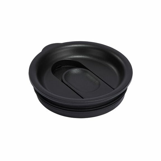small-closeable-press-in-lid-h9 CPLS001-Angled-Closed.jpg
