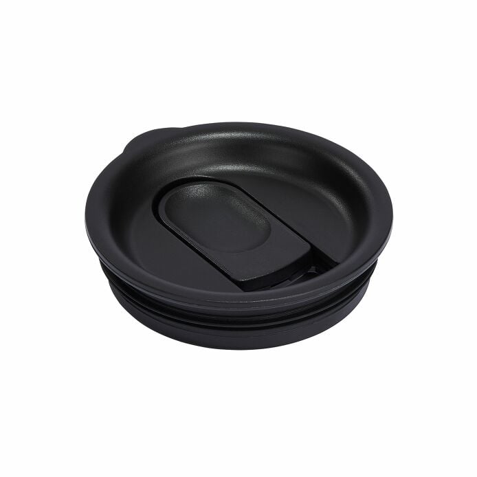 small-closeable-press-in-lid-h9 CPLS001-Angled-Open.jpg