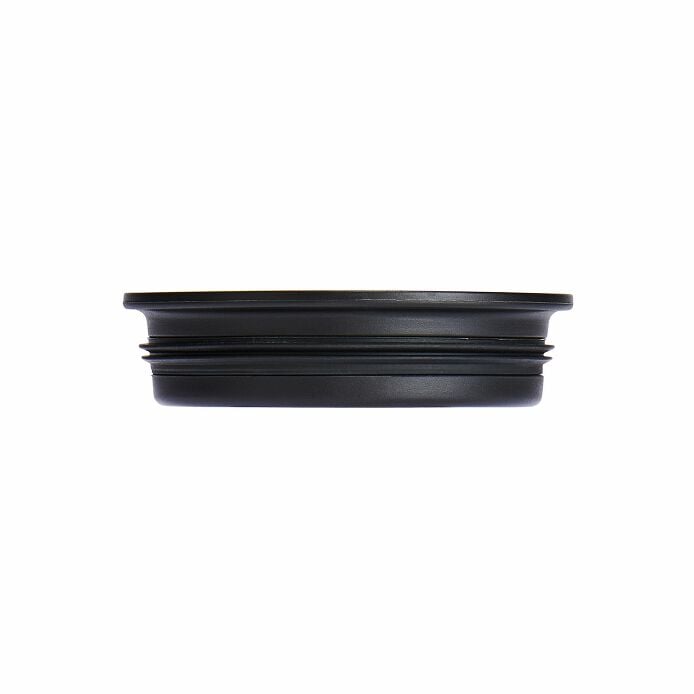 small-closeable-press-in-lid-h9 CPLS001-StraightOn.jpg