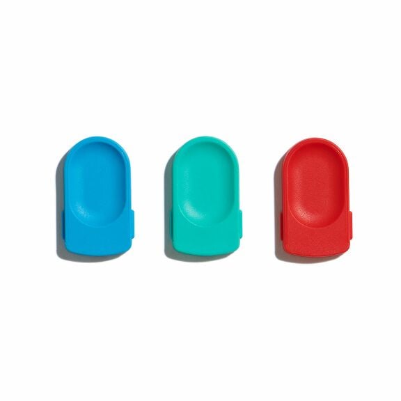 closeable-slider-pack-z9 CSP-PMG-Catalog1-2.jpg