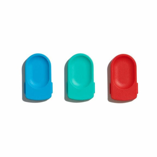 closeable-slider-pack-z9 CSP-PMG-Catalog1-2.jpg