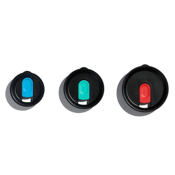 closeable-slider-pack-z9 CSP-PMG-Feature3.jpg