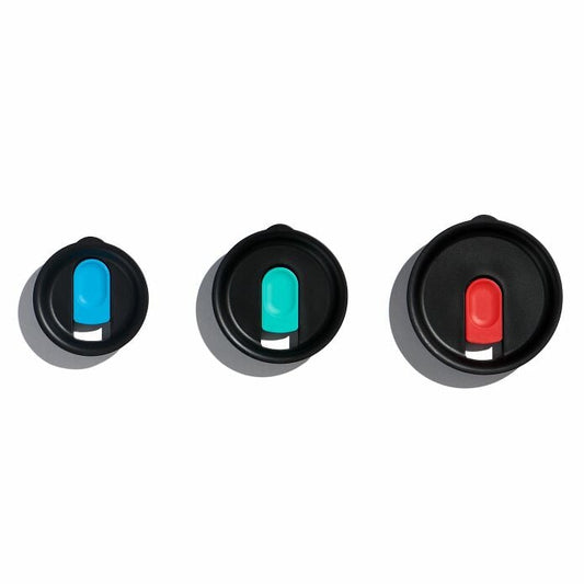 closeable-slider-pack-z9 CSP-PMG-Feature3.jpg