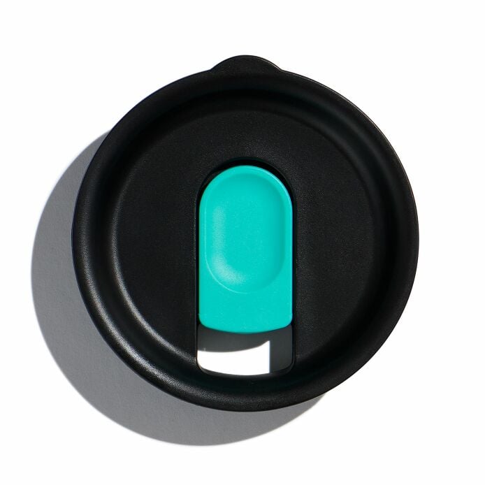 closeable-slider-pack-z9 CSP-PMG-Open-Mint-Feature5.jpg