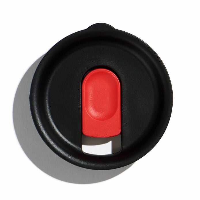 closeable-slider-pack-z9 CSP-PMG-Open-Red-Feature5.jpg