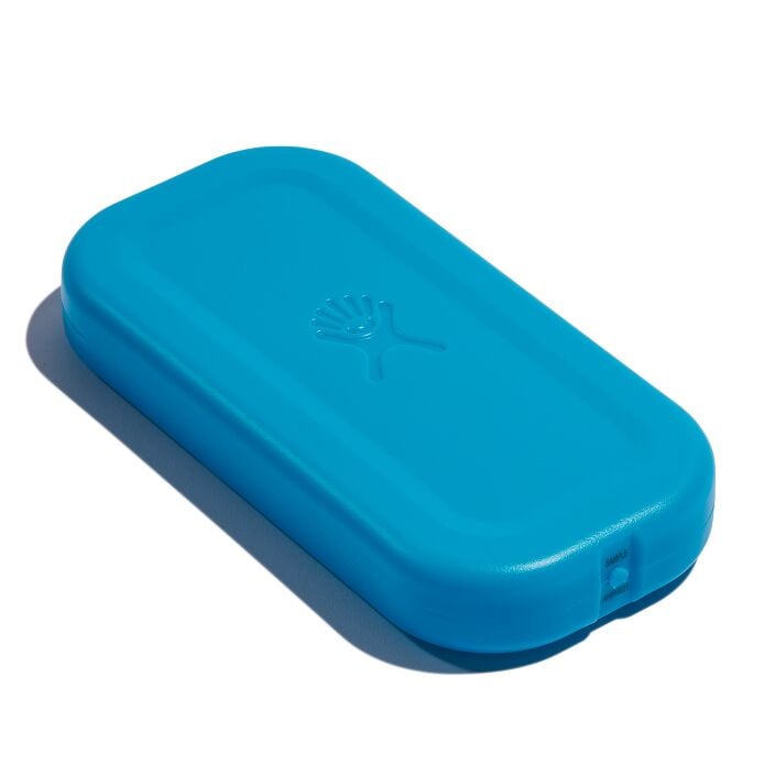 small-ice-pack-t8 ICPS-Sm-IcePack-Angled.jpg