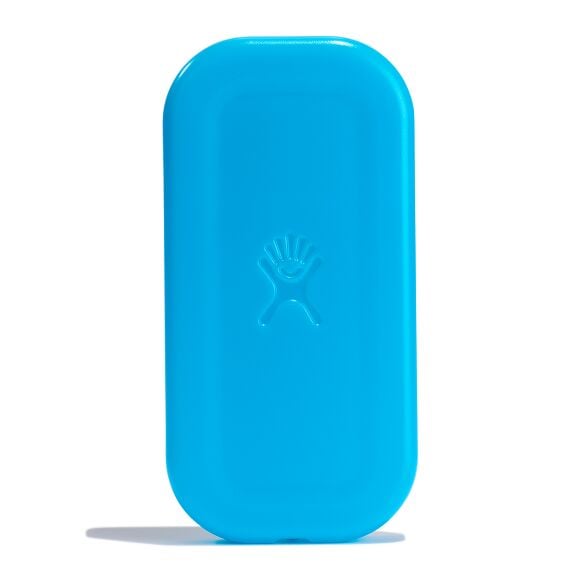 small-ice-pack-t8 ICPS-Sm-IcePack-StraightOn.jpg