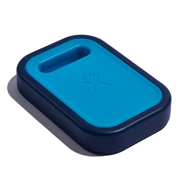 medium-ice-pack-h6 ICPSM-M-IcePack-Angled.jpg