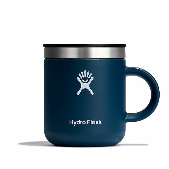6-oz-mug-x5 M6CP464-Indigo-StraightOn.jpg
