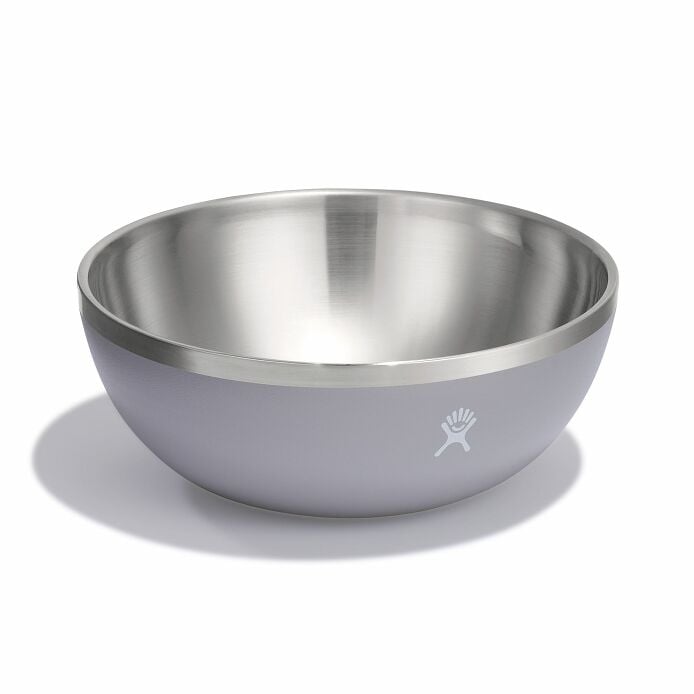 1-qt-bowl-with-lid-v0 OKB1035-Birch-Angled-NoLid.jpg