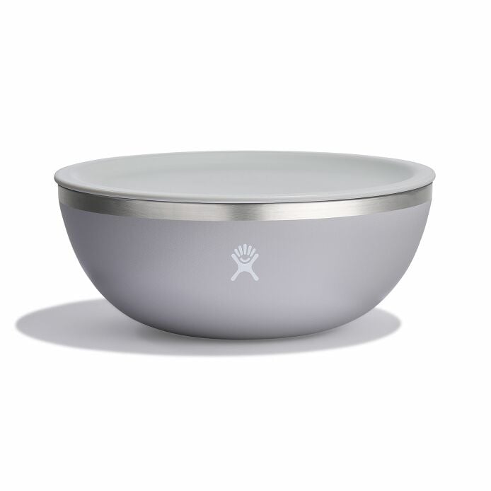 1-qt-bowl-with-lid-v0 OKB1035-Birch-Angled.jpg