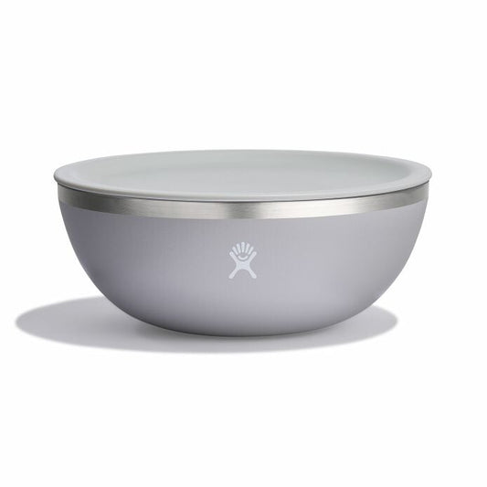 1-qt-bowl-with-lid-v0 OKB1035-Birch-Angled.jpg