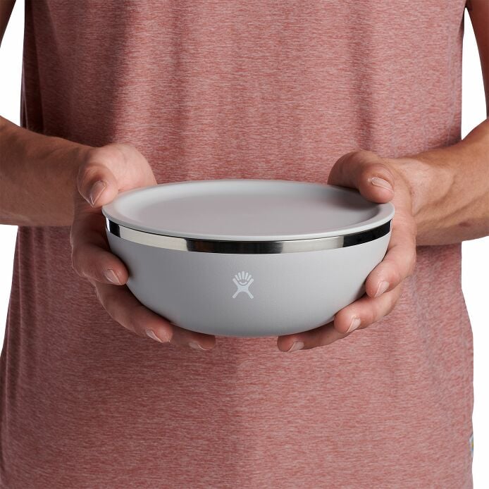 1-qt-bowl-with-lid-v0 OKB1035-Birch-HB.jpg