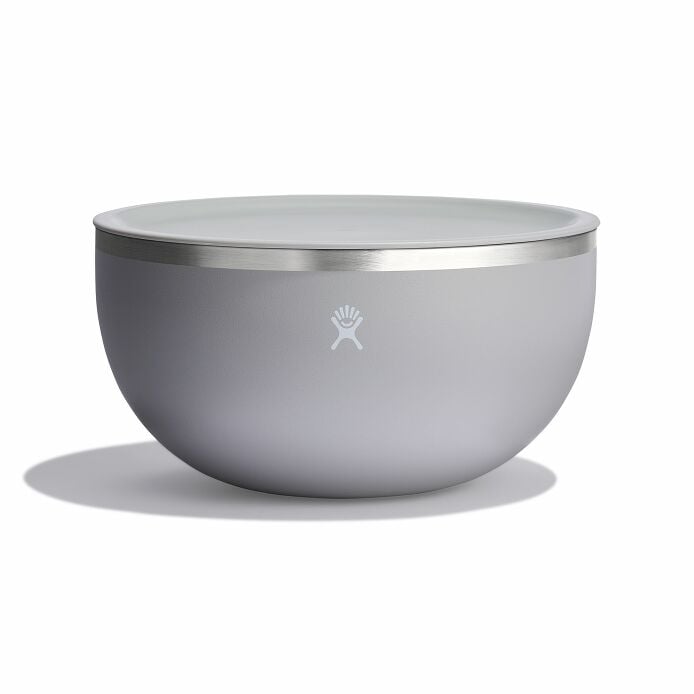3-qt-serving-bowl-with-lid-k9 OKB3035-Birch-Straight-TopAngled-Lid.jpg