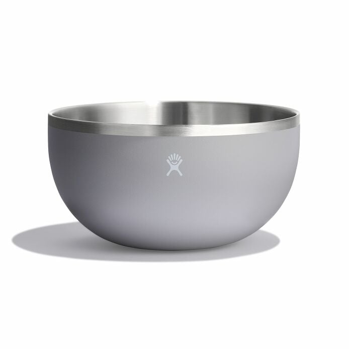 3-qt-serving-bowl-with-lid-k9 OKB3035-Birch-Straight-TopAngled-NoLid.jpg