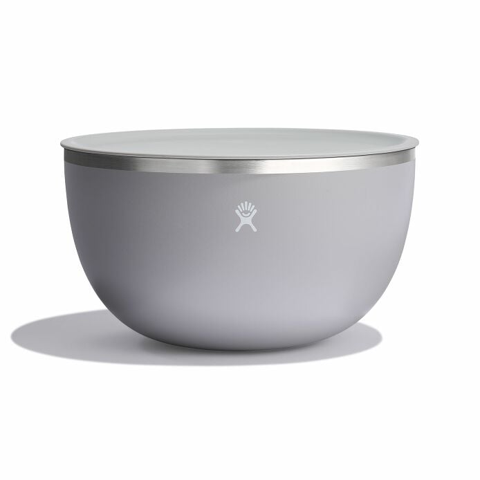 5-qt-serving-bowl-with-lid-y1 OKB5035-Birch-Straight-Lid.jpg