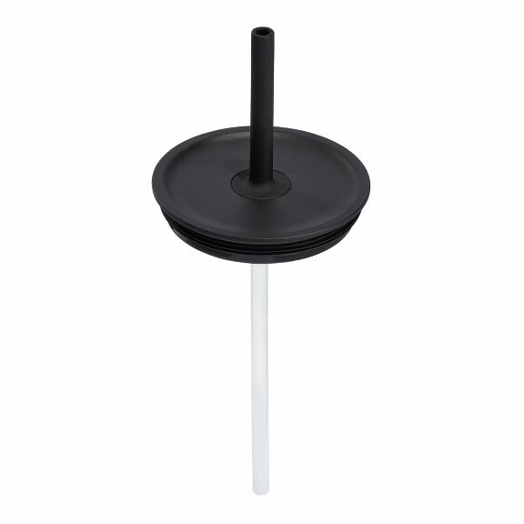 large-press-in-straw-lid-f6 PISLL001-Angled.jpg