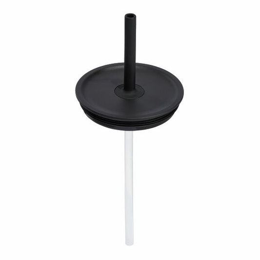 large-press-in-straw-lid-f6 PISLL001-Angled.jpg
