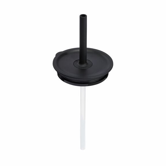 medium-press-in-straw-lid-z2 PISLM001-Angled.jpg
