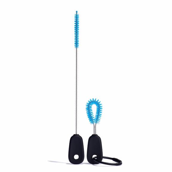 straw-cleaning-set-c3 SCS.jpg