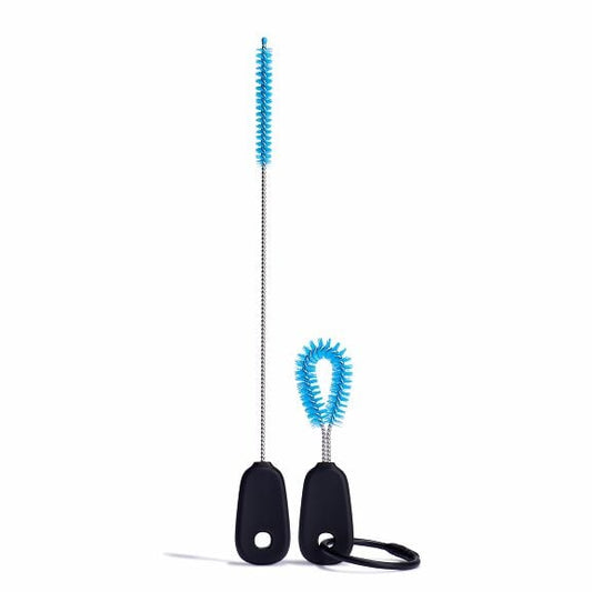 straw-cleaning-set-c3 SCS.jpg