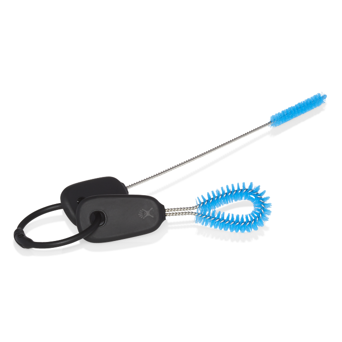 straw-cleaning-set-c3 SCS415_1_ai_10.png