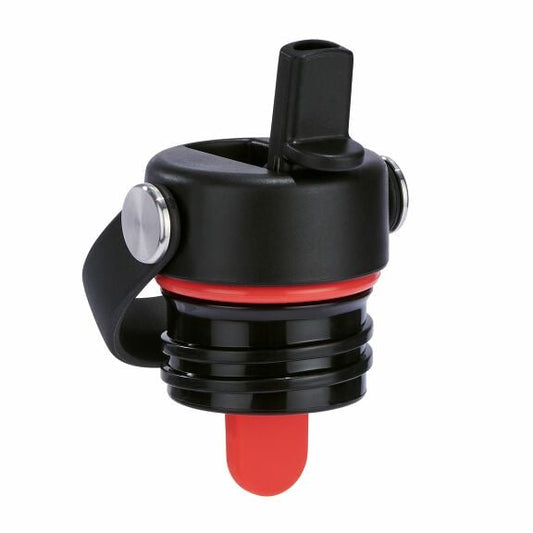 standard-mouth-flex-straw-cap-k6 SFS001-Black-Angled.jpg