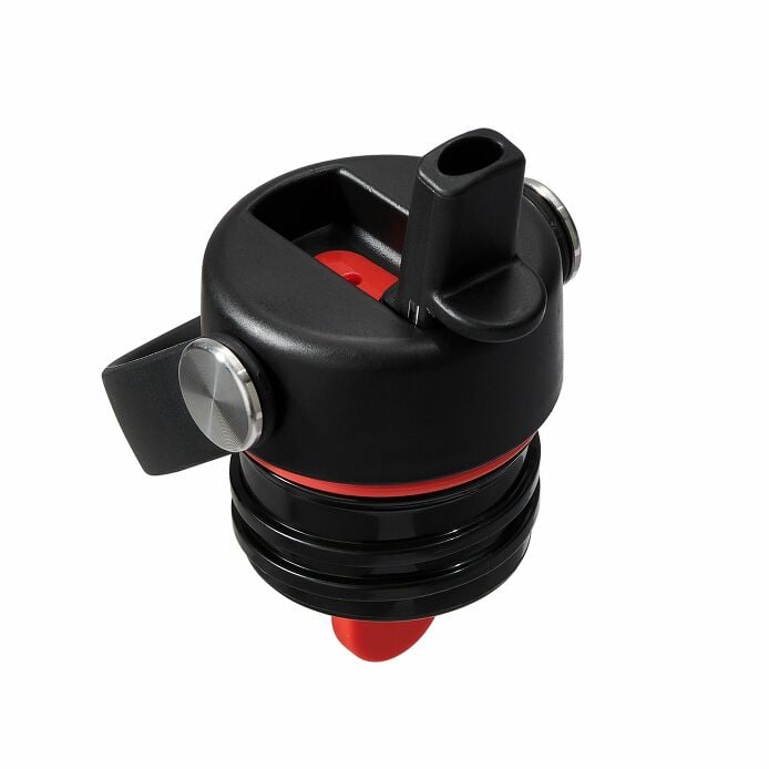 standard-mouth-flex-straw-cap-k6 SFS001-Black-Angled2.jpg