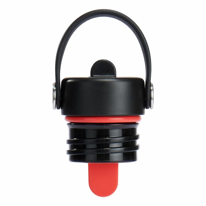 standard-mouth-flex-straw-cap-k6 SFS001-Black-StraightOn.jpg