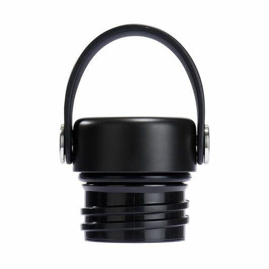 standard-mouth-flex-cap-m4 SFX001-Black-StraightOn.jpg
