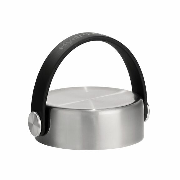 wide-mouth-stainless-steel-cap-y2 SSWFX-Angled.jpg