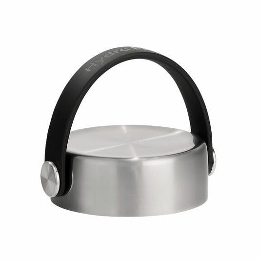 wide-mouth-stainless-steel-cap-y2 SSWFX-Angled.jpg