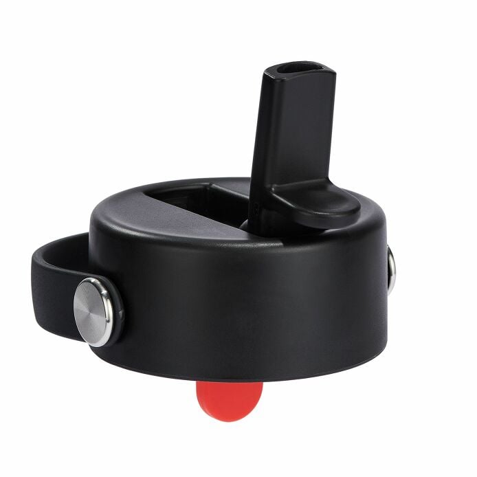 wide-mouth-flex-straw-cap-j6 WFS001-Angled-Open-StrapDown.jpg