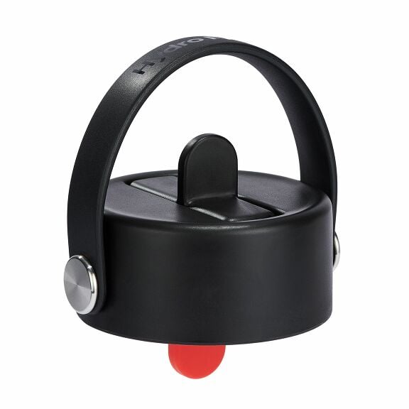 wide-mouth-flex-straw-cap-j6 WFS001-Angled-StrapUp.jpg