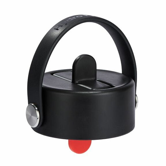 wide-mouth-flex-straw-cap-j6 WFS001-Angled-StrapUp.jpg