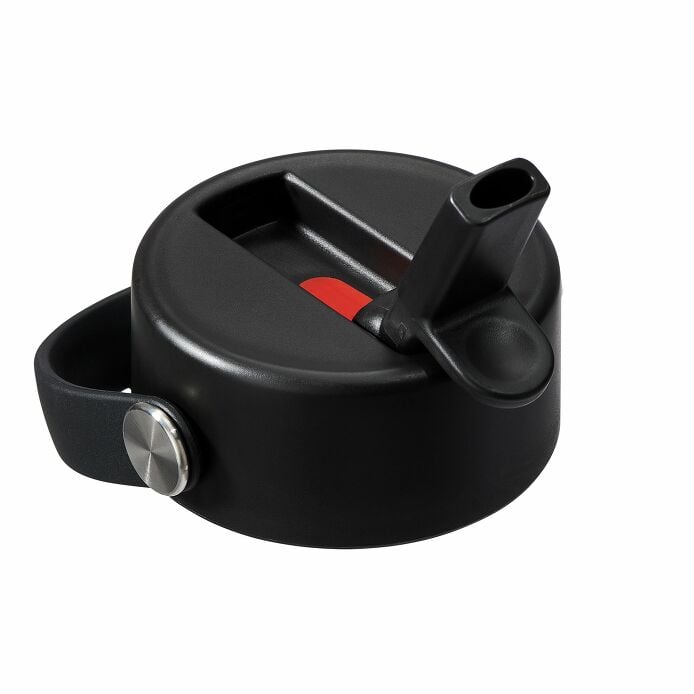 wide-mouth-flex-straw-cap-j6 WFS001-Angled2-Open.jpg