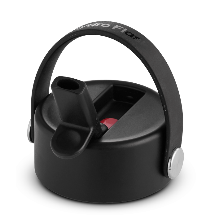 wide-mouth-flex-straw-cap-j6 WFS001_1_ai_10.png