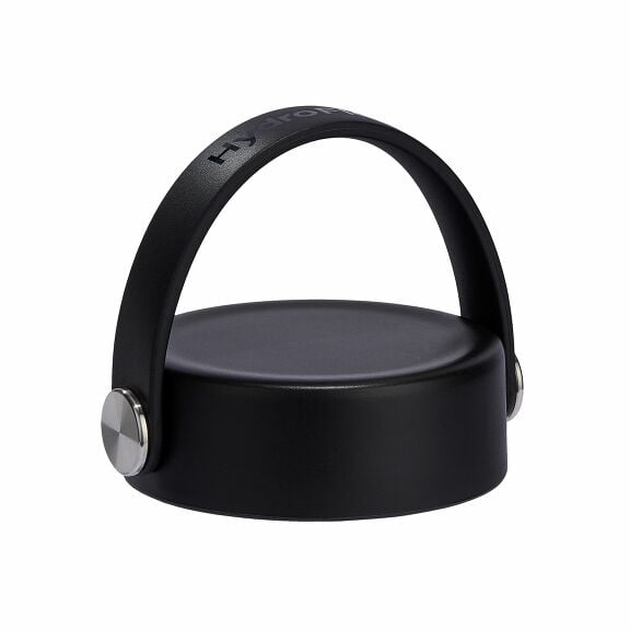wide-mouth-flex-cap-l1 WFX001-Black-Angled-StrapUp.jpg