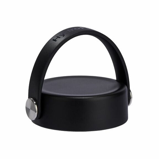 wide-mouth-flex-cap-l1 WFX001-Black-Angled-StrapUp.jpg