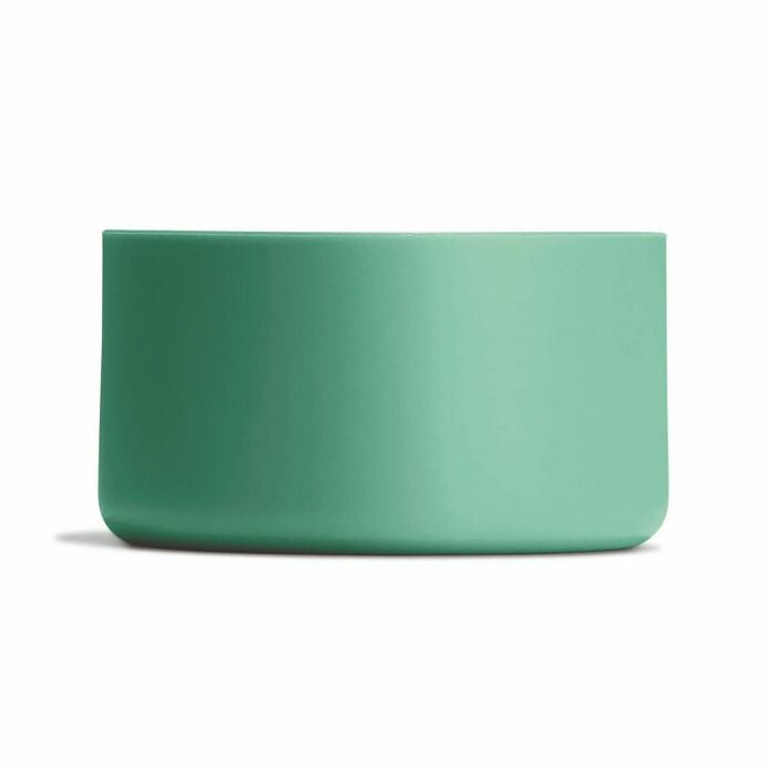 medium-boot-n5 bbm344_mediumbottleboot_mermaidgreen_straighton_1.jpg