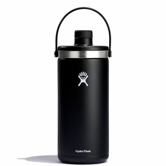 128-oz-oasis-g9 bc128001-black-straighton.jpg