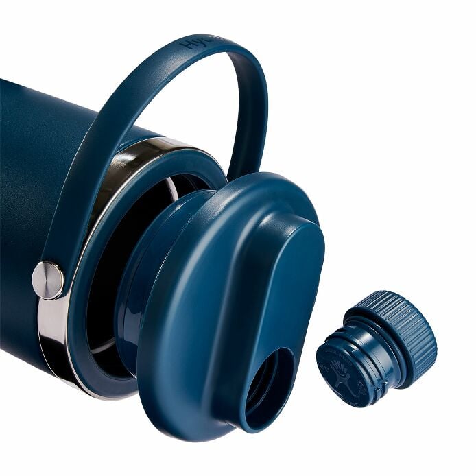128-oz-oasis-g9 bc128464-indigo-lids-feature_1.jpg