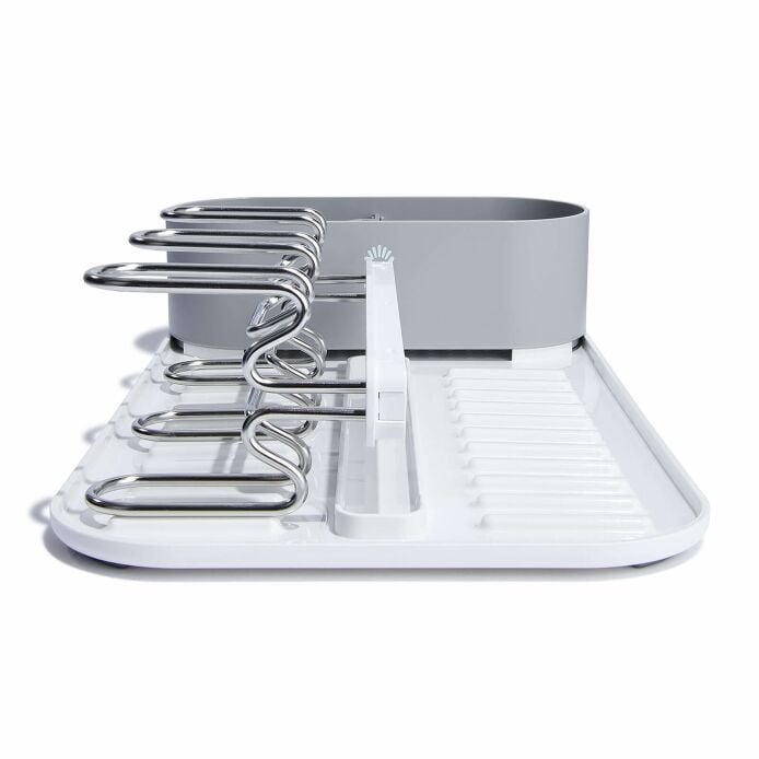 bottle-drying-rack-n7 bottledryingrack-additional_1_.jpg
