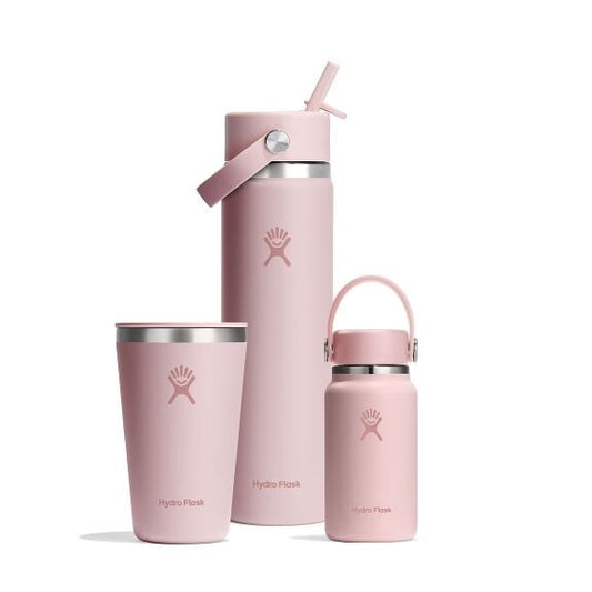 bridesmaids-bundle-c0 bridesmaids_bundle.jpg