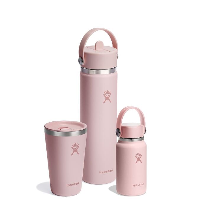 bridesmaids-bundle-c0 bridesmaids_bundle_-_angled_1.jpg