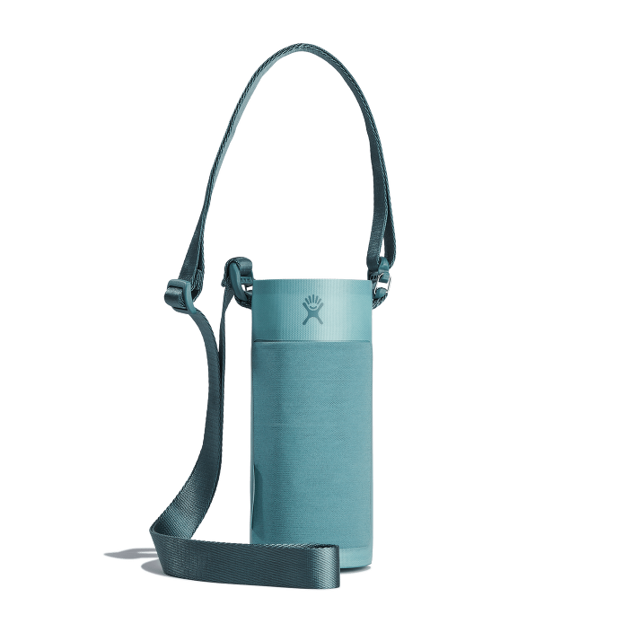 small-tag-along-bottle-sling-t2 bsmb461-_smtagalongsling-baltic-1600x1600.png