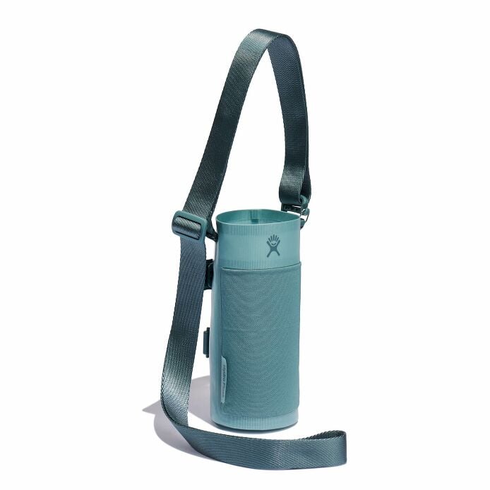 small-tag-along-bottle-sling-t2 bssb461_-_slingbackpack-baltic-angle-1600x1600.jpg