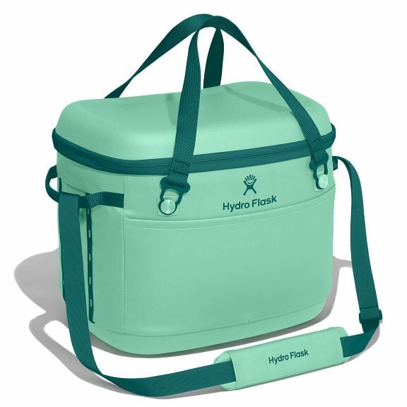 carryouttm-soft-cooler-30-l-a2 cpco344-carryout-cooler-30l-mermaid-green-angled_1.jpg