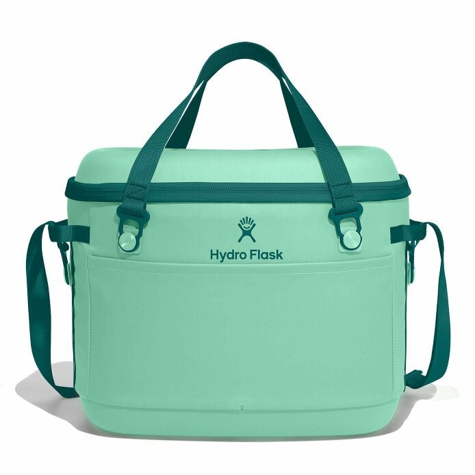 carryouttm-soft-cooler-30-l-a2 cpco344-carryout-cooler-30l-mermaid-green-straight.jpg